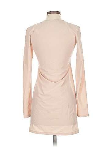 Silvia Tcherassi Casual Dress (view 2)