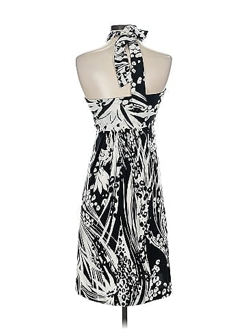 Soma Cocktail Dress (view 2)
