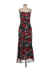 Commense Cocktail Dress