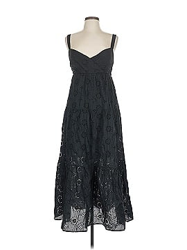 Zara Cocktail Dress