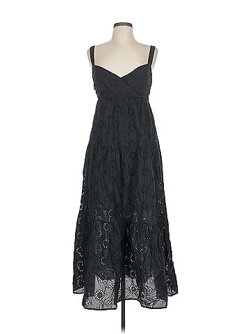 Zara Cocktail Dress (view 1)