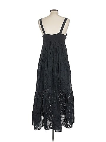 Zara Cocktail Dress (view 2)