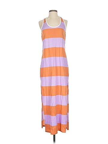 Sundry Casual Dress (view 1)