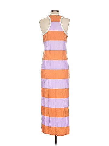 Sundry Casual Dress (view 2)
