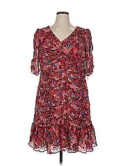 Tanya Taylor Cocktail Dress