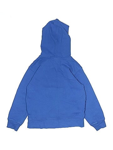 The North Face Pullover Hoodie (view 2)