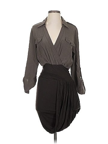 Bailey 44 Cocktail Dress (view 1)