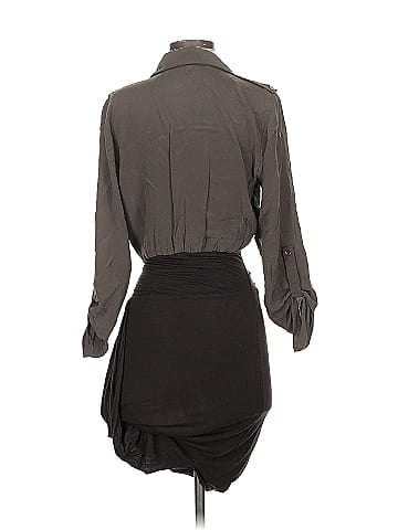 Bailey 44 Cocktail Dress (view 2)