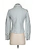 Cupcakes & Cashmere Gray Jacket Size XS - photo 2