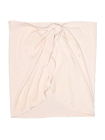 J.Crew Swimsuit Cover Up (view 1)