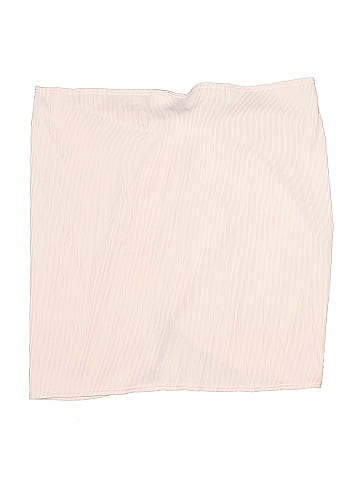 J.Crew Swimsuit Cover Up (view 2)