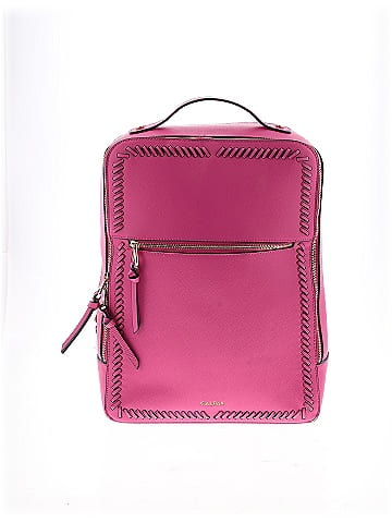 Calpak Backpack (view 1)