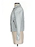 Cupcakes & Cashmere Gray Jacket Size XS - photo 5