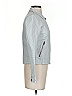 Cupcakes & Cashmere Gray Jacket Size XS - photo 4