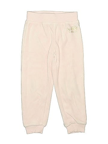 Juicy Couture Casual Pants (view 1)