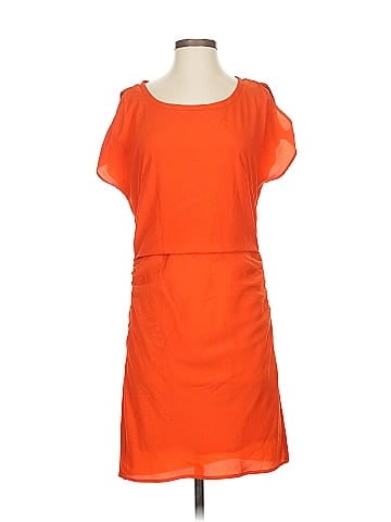 Jessica Simpson Casual Dress (view 1)