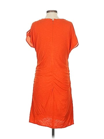 Jessica Simpson Casual Dress (view 2)