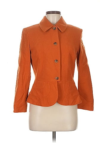 AK Anne Klein Blazer (view 1)