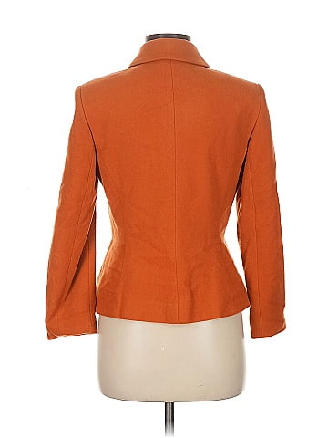 AK Anne Klein Blazer (view 2)