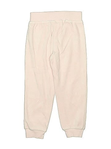 Juicy Couture Casual Pants (view 2)