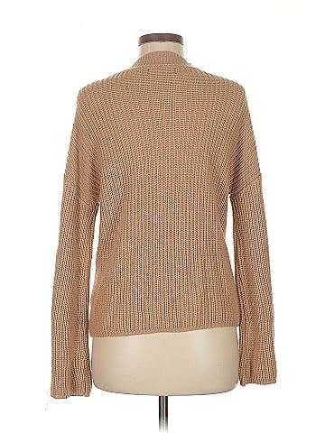 Almost Famous Pullover Sweater (view 2)