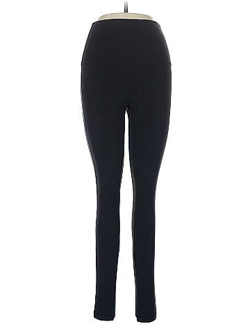 Lululemon Athletica Active Pants (view 1)