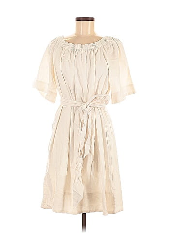 Banana Republic Factory Store Casual Dress (view 1)
