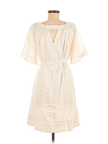 Banana Republic Factory Store Casual Dress (view 2)