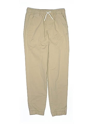 Brooks Brothers Khakis (view 1)