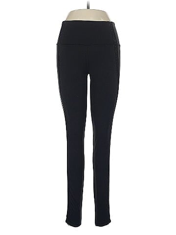 Lululemon Athletica Active Pants (view 1)