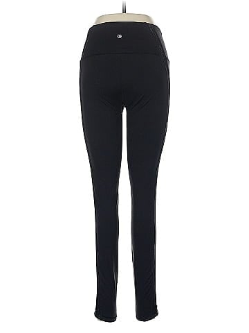 Lululemon Athletica Active Pants (view 2)