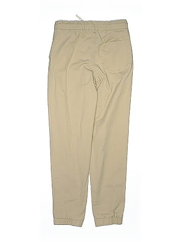 Brooks Brothers Khakis (view 2)