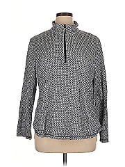T By Talbots Pullover Sweater