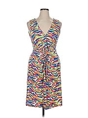 Leota Casual Dress