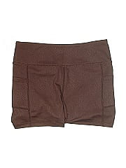 Zyia Active Athletic Shorts