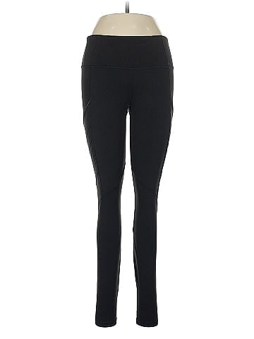 Lululemon Athletica Active Pants (view 1)