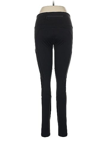Lululemon Athletica Active Pants (view 2)