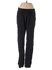 Hanes Casual Pants