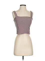 Vuori Tube Top