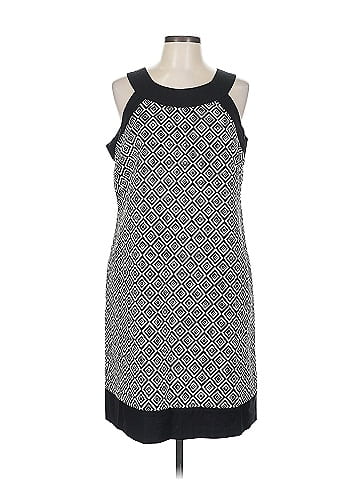 Bethany Casual Dress (view 1)