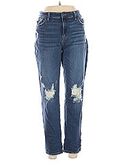 Judy Blue Jeans