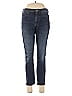 Everlane Blue Jeans Size 30 waist - photo 1