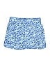 T by Talbots Blue Casual Skirt Size P (petite) - photo 2