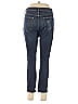 Everlane Blue Jeans Size 30 waist - photo 2