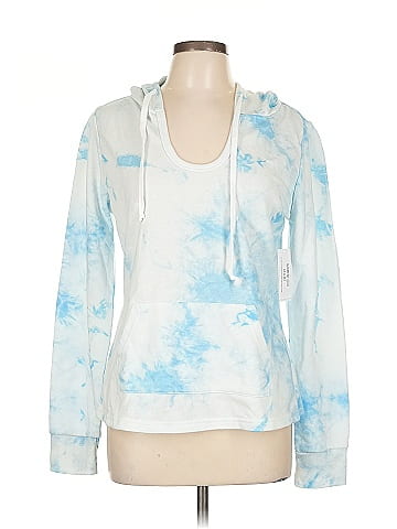 Venus Long Sleeve Top (view 1)