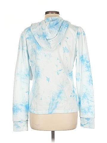 Venus Long Sleeve Top (view 2)