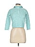 Avia Teal Fleece Size M - photo 1