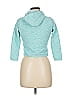 Avia Teal Fleece Size M - photo 2