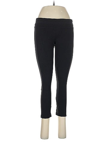 Lululemon Athletica Active Pants (view 1)