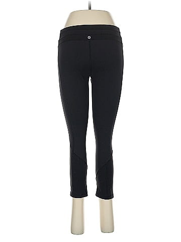 Lululemon Athletica Active Pants (view 2)